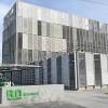 Imagen de Arquitectura para el ciudadano: el valor de los concursos públicos en Río Negro y Neuquén
