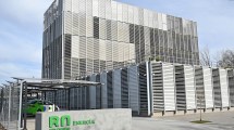 Imagen de Arquitectura para el ciudadano: el valor de los concursos públicos en Río Negro y Neuquén