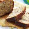 Imagen de Cómo hacer pan de banana perfecto: guía paso a paso para lograr humedad y sabor inigualables