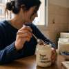 Imagen de Cómo hacer yogurt casero saludable: la guía natural para cuidar la economía del hogar