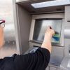 Imagen de Paso a paso: cómo leer el recibo de ANSES en junio 2026 para controlar aguinaldo, bono y descuentos