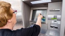 Imagen de Guía práctica para entender el recibo de ANSES: puntos clave para junio 2026