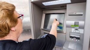 Guía práctica para entender el recibo de ANSES: puntos clave para junio 2026