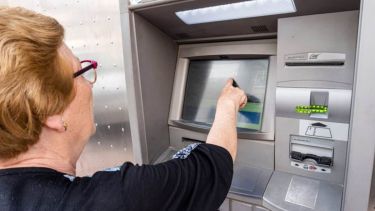 Guía práctica para entender el recibo de ANSES: puntos clave para junio 2026