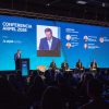 Imagen de Conferencia Arpel: "Esta década está llamada a ser la década de América Latina”