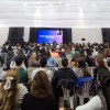 Imagen de “No es un problema”: expertos debatieron en el Congreso de Inclusión Educativa de Centenario