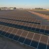 Imagen de Cuatro nuevos parques solares en Córdoba: Coral Energía firmó financiamiento por más de US$ 12 millones