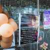 Imagen de Femicidio de Agostina Vega: agravaron la acusación contra Barrelier y quedó más cerca de la prisión perpetua