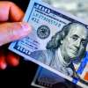 Imagen de Dólar en Argentina: cotizaciones y claves del mercado para este miércoles 24 de junio 2026
