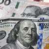 Imagen de Dólar hoy: a cuánto cotiza el dólar oficial y los financieros este martes 2 de junio