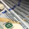 Imagen de Dólar oficial y CCL hoy martes 9 de junio 2026: análisis de las cotizaciones y su evolución