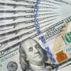 Imagen de Análisis del dólar oficial y blue: ¿cómo inicia la tercera semana de junio 2026?
