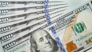 Dólar oficial y blue: contexto cambiario y proyecciones para la tercera semana de junio 2026