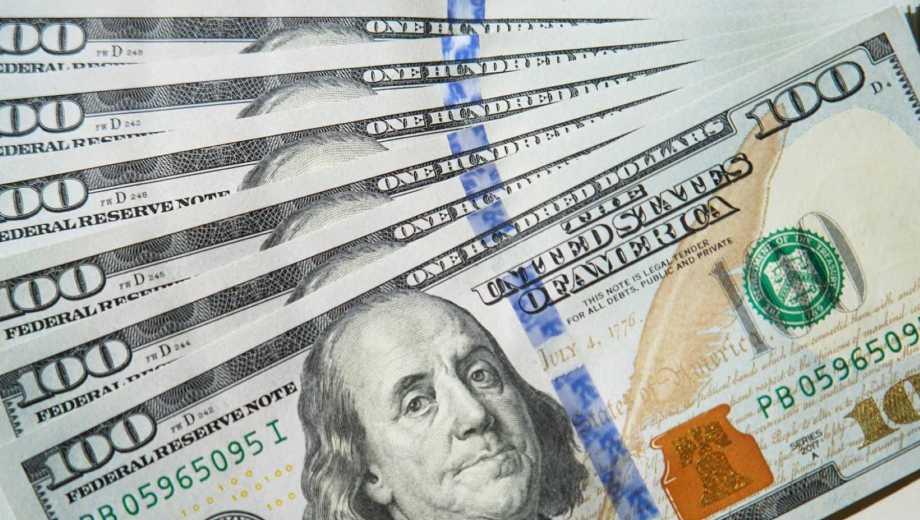 Dólar hoy: a cuánto cotiza el dólar oficial y los financieros este martes 16 de junio 2026.-