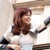 Imagen de Cristina Kirchner, bajo advertencia judicial: evalúan quitarle la prisión domiciliaria por los actos en Constitución