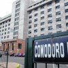 Imagen de Causa Cuadernos: nuevos testimonios y peritajes refuerzan la hipótesis de pagos de sobornos