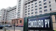 Imagen de Causa Cuadernos: nuevos testimonios y peritajes refuerzan la hipótesis de pagos de sobornos