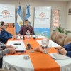 Imagen de Piden el juicio político al concejal de LLA en Cutral Co