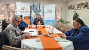 Se formó la comisión que investigará si habrá juicio político contra un concejal de Cutral Co