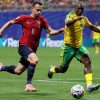 Imagen de República Checa lo ganaba, se relajó y Sudáfrica lo empató sobre el final: así quedó el grupo A del Mundial 2026