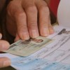 Imagen de La Cámara Nacional Electoral anuló el DNU de Milei que otorgaba a Migraciones la facultad de conceder la ciudadanía argentina