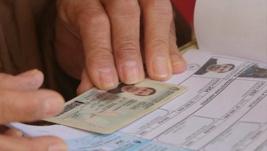 La (CNE) declaró este martes la nulidad del decreto de necesidad y urgencia.