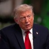 Imagen de "Debemos responder": Donald Trump apuntó contra Irán tras el derribo de un helicóptero en el estrecho de Ormuz