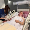 Imagen de Secta rusa en Bariloche: cuenta regresiva en la Justicia para definir si Konstantin Rudnev regresa a la cárcel