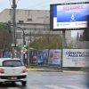 Imagen de Pantallas led en Neuquén: quieren frenar la contaminación visual