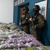 Imagen de Secuestran $350 millones en droga y armas de guerra en Vaca Muerta: operativos en Añelo y Rincón de los Sauces