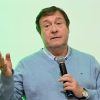 Imagen de Alberto Weretilneck desmintió un allanamiento y habló de una "operación política" en Río Negro