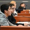 Imagen de Comenzó el juicio por el crimen de Nahuel Vera en Cipolletti: la Fiscalía habló de "justicia por mano propia"