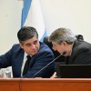 Imagen de Crimen de Nahuel Vera en Cipolletti: absolvieron al acusado por homicidio y lo condenaron por abuso de armas