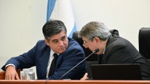Imagen de Crimen de Nahuel Vera en Cipolletti: absolvieron al acusado por homicidio y lo condenaron por abuso de armas