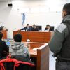 Imagen de Juicio por el crimen de Nahuel Vera en Cipolletti: Fiscalía y querella pidieron condenar al acusado