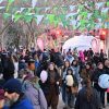 Imagen de Vuelve Semilla: la cocina tendrá su espacio en la Feria del Libro de Cipolletti