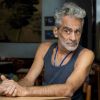 Imagen de Dolor en la música argentina: murió Daniel Melingo, a los 68 años