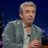 Imagen de Ricardo Darín habló sobre el femicidio de Agostina Vega y criticó que la ultraderecha intenta "tapar" la violencia de género
