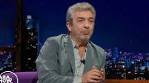 Imagen de Ricardo Darín habló sobre el femicidio de Agostina Vega y criticó que la ultraderecha intenta «tapar» la violencia de género