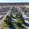 Imagen de Darwin celebra 128 años: obras de infraestructura, reactivación productiva y el hito del nuevo hospital