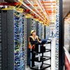 Imagen de En medio del "boom" de la IA, Latinoamérica lidera el crecimiento de los data centers ¿Cuál es el potencial de Argentina?