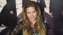 Imagen de Luto en Hollywood: muere Daveigh Chase, la actriz de «La Llamada» y «Lilo & Stitch»