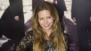 Luto en Hollywood: muere Daveigh Chase, la actriz de «La Llamada» y «Lilo & Stitch»