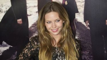 Luto en Hollywood: muere Daveigh Chase, la actriz de «La Llamada» y «Lilo &amp; Stitch»