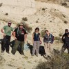 Imagen de Revelan los secretos de más de 20 especies ocultas en el pasado remoto de la Patagonia
