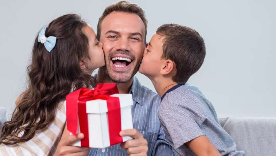 Día del Padre en junio 2026: qué día se celebra en Argentina y por qué no hay fin de semana largo.-