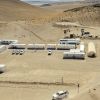 Imagen de El proyecto de oro y plata Diablillos está cada vez más cerca de su construcción: la canadiense AbraSilver recibió la aprobación ambiental de Catamarca