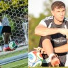 Imagen de Dibu Martínez será titular en el debut de la Selección Argentina en el Mundial ante Argelia