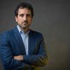 Imagen de Reconocido economista recomienda: “La clave para crecer es el entramado productivo alrededor de Vaca Muerta”