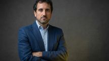Imagen de Reconocido economista recomienda: “La clave para crecer es el entramado productivo alrededor de Vaca Muerta”
